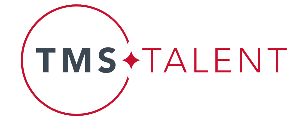 Logo_TMS_Talent-red-1032_tran